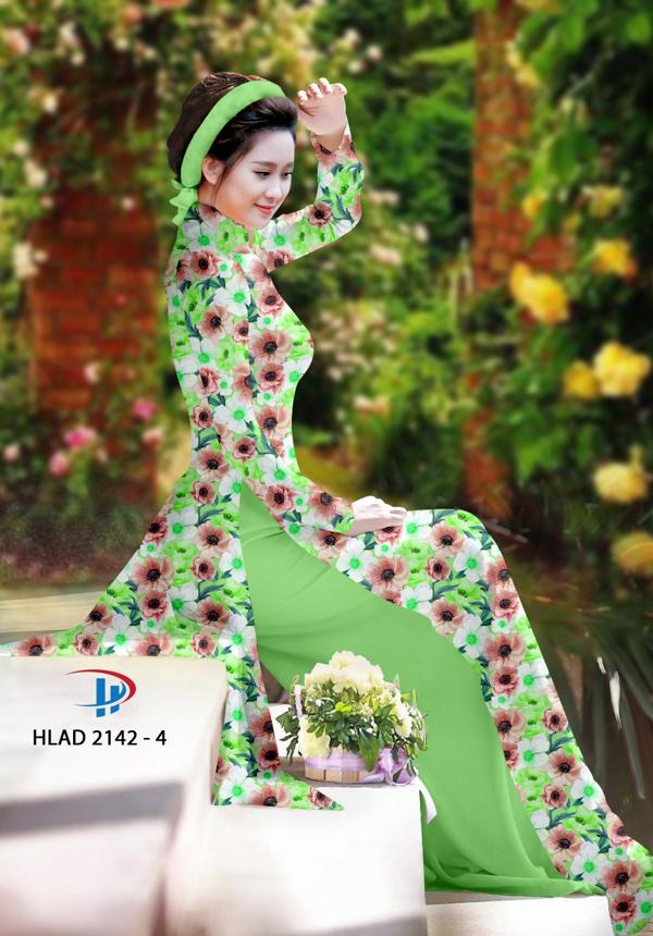 1649825849 vai ao dai dep%20(9)